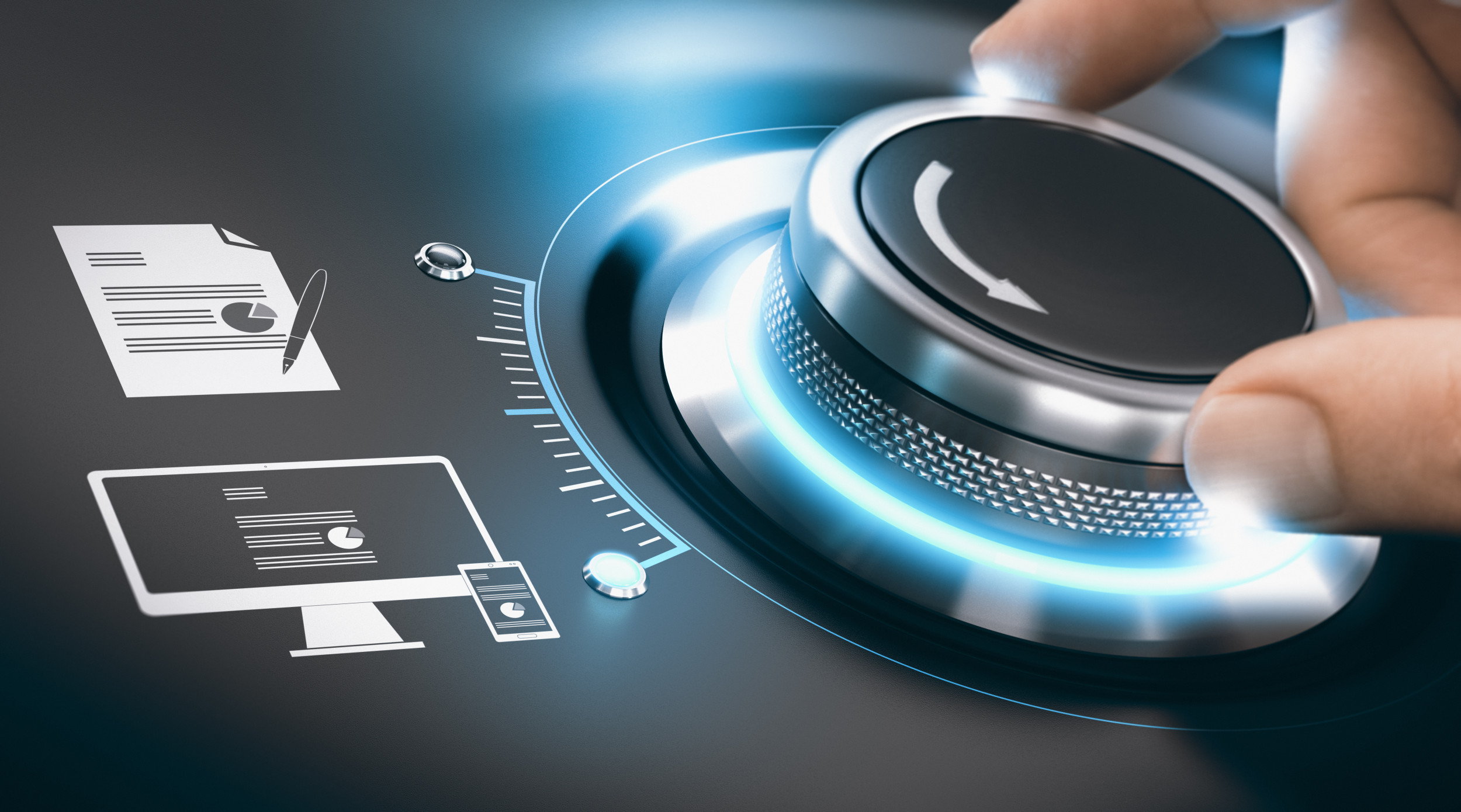 digital-transformation-process