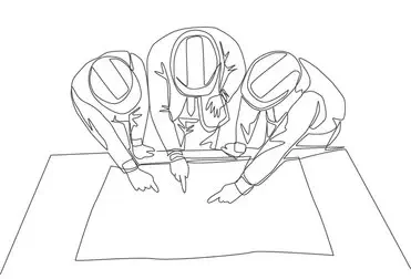 Service Image