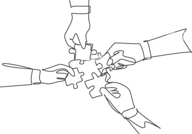 Service Image